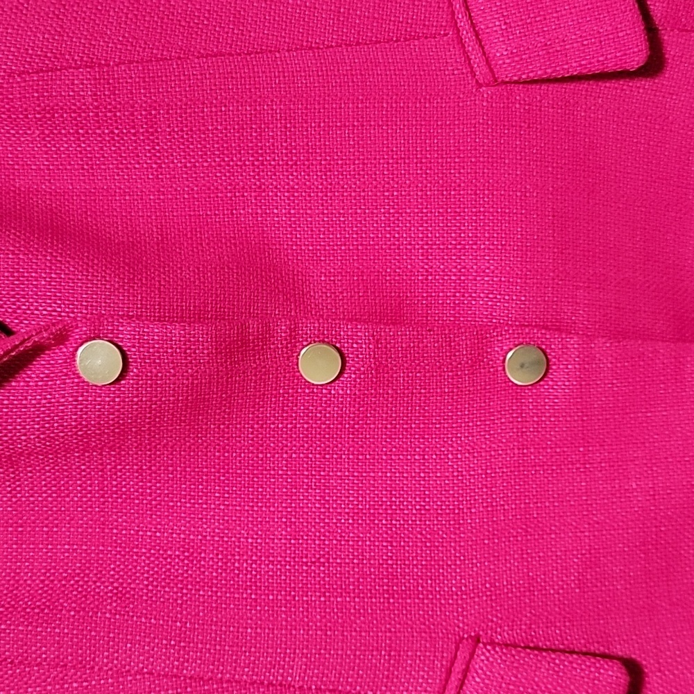 Beautiful Elie Tahari Blazer - Picture 2 of 5
